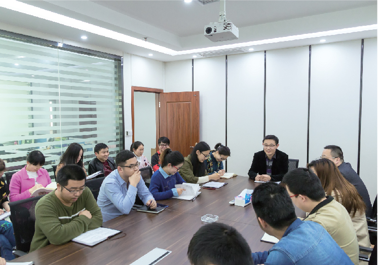 热烈庆祝健坤康乾工程咨询有限公司网站上线